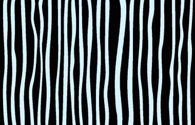 Halı banyosu ve Rug Boho tarzı, dokunmuş doku ve efektli etnik tasarım deseni.