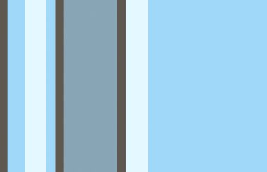 Halı banyosu ve Rug Boho tarzı, dokunmuş doku ve efektli etnik tasarım deseni.