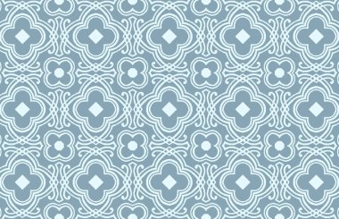 Halı banyosu ve Rug Boho tarzı, dokunmuş doku ve efektli etnik tasarım deseni.