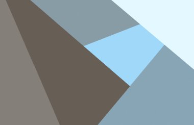 Halı banyosu ve Rug Boho tarzı, dokunmuş doku ve efektli etnik tasarım deseni.