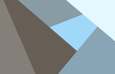 Halı banyosu ve Rug Boho tarzı, dokunmuş doku ve efektli etnik tasarım deseni.