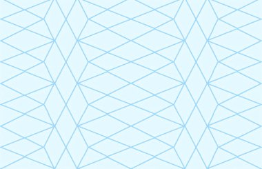 Halı banyosu ve Rug Boho tarzı, dokunmuş doku ve efektli etnik tasarım deseni.