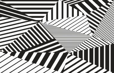 Halı banyosu ve Rug Boho tarzı, dokunmuş doku ve efektli etnik tasarım deseni.