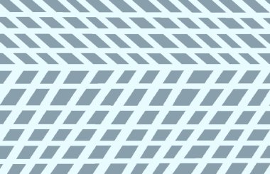 Halı banyosu ve Rug Boho tarzı, dokunmuş doku ve efektli etnik tasarım deseni.