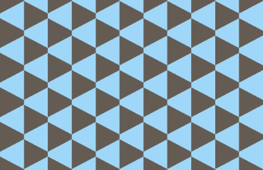 Halı banyosu ve Rug Boho tarzı, dokunmuş doku ve efektli etnik tasarım deseni.