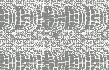 Halı banyosu ve Rug Boho tarzı, dokunmuş doku ve efektli etnik tasarım deseni.