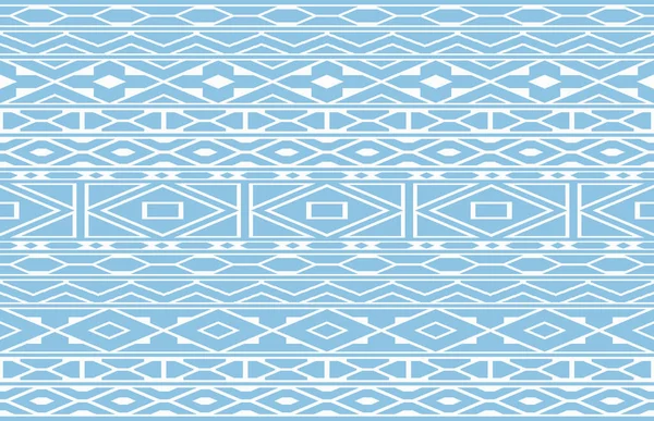 Halı banyosu ve Rug Boho tarzı, dokunmuş doku ve efektli etnik tasarım deseni.