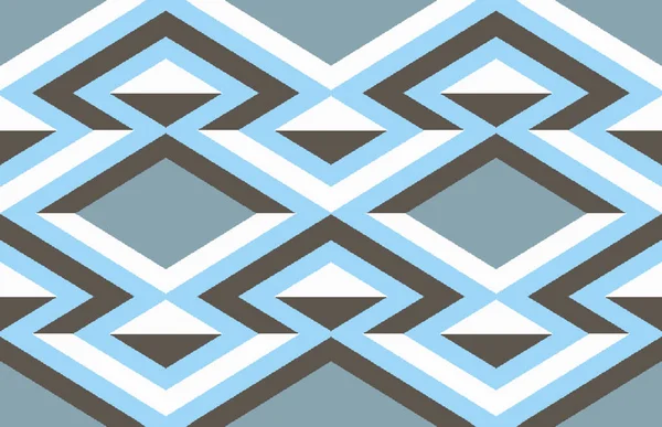 Halı banyosu ve Rug Boho tarzı, dokunmuş doku ve efektli etnik tasarım deseni.