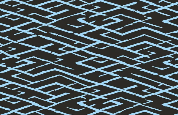 Halı banyosu ve Rug Boho tarzı, dokunmuş doku ve efektli etnik tasarım deseni.