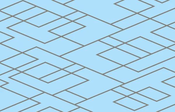 Halı banyosu ve Rug Boho tarzı, dokunmuş doku ve efektli etnik tasarım deseni.