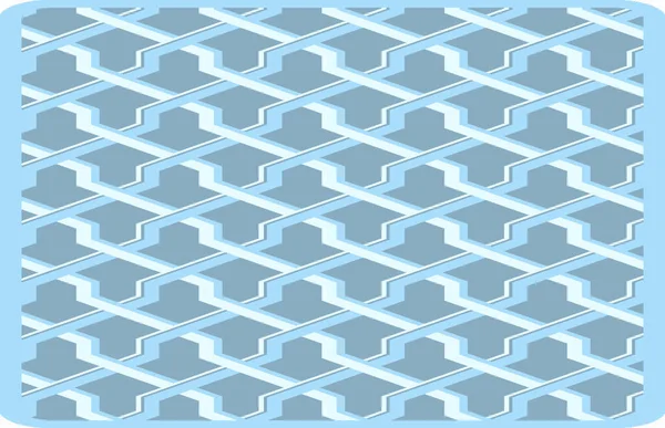 Halı banyosu ve Rug Boho tarzı, dokunmuş doku ve efektli etnik tasarım deseni.