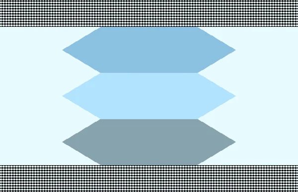 Halı banyosu ve Rug Boho tarzı, dokunmuş doku ve efektli etnik tasarım deseni.