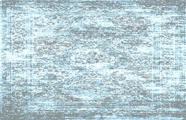 Halı banyosu ve Rug Boho tarzı, dokunmuş doku ve efektli etnik tasarım deseni.