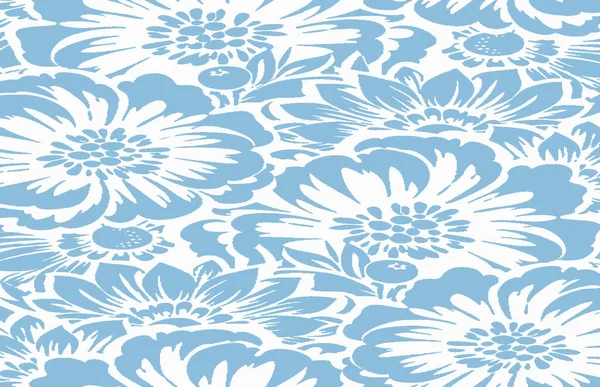 Halı banyosu ve Rug Boho tarzı, dokunmuş doku ve efektli etnik tasarım deseni.