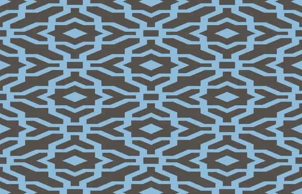 Halı banyosu ve Rug Boho tarzı, dokunmuş doku ve efektli etnik tasarım deseni.