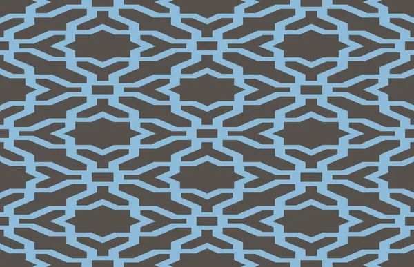 Halı banyosu ve Rug Boho tarzı, dokunmuş doku ve efektli etnik tasarım deseni.