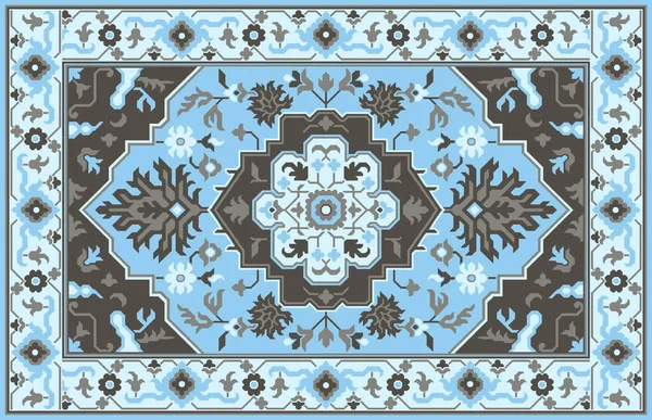 Halı banyosu ve Rug Boho tarzı, dokunmuş doku ve efektli etnik tasarım deseni.