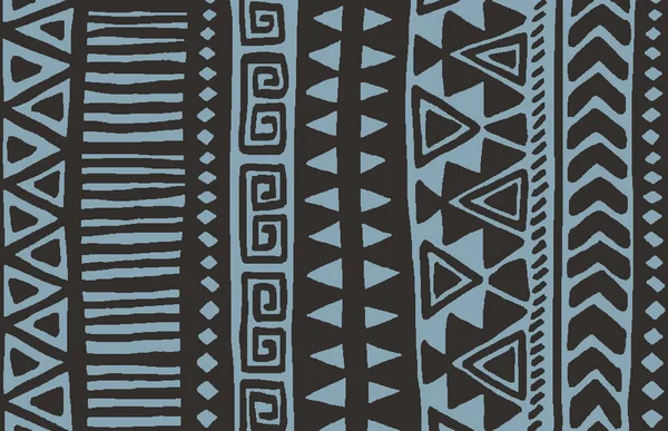 Halı banyosu ve Rug Boho tarzı, dokunmuş doku ve efektli etnik tasarım deseni.