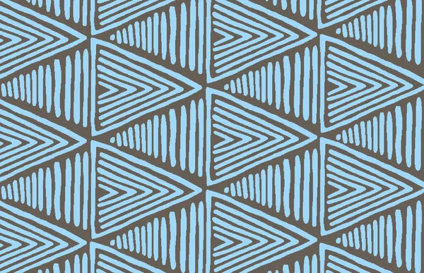 Halı banyosu ve Rug Boho tarzı, dokunmuş doku ve efektli etnik tasarım deseni.