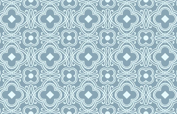 Halı banyosu ve Rug Boho tarzı, dokunmuş doku ve efektli etnik tasarım deseni.