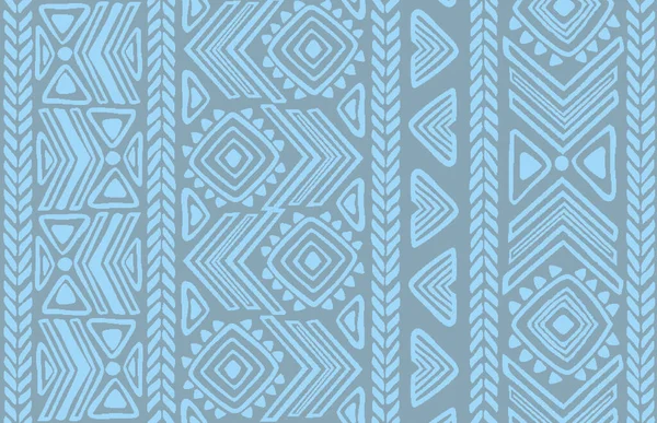 Halı banyosu ve Rug Boho tarzı, dokunmuş doku ve efektli etnik tasarım deseni.