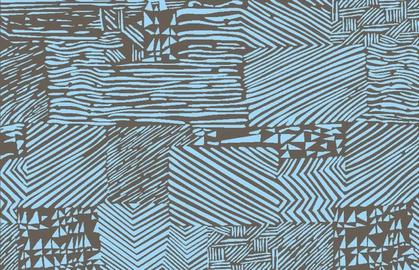 Halı banyosu ve Rug Boho tarzı, dokunmuş doku ve efektli etnik tasarım deseni.
