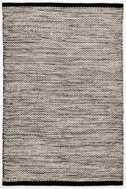 Halı banyosu ve Rug Boho tarzı, dokunmuş doku ve efektli etnik tasarım deseni.