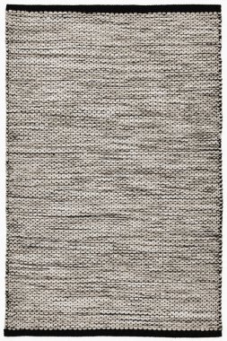 Halı banyosu ve Rug Boho tarzı, dokunmuş doku ve efektli etnik tasarım deseni.