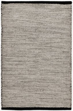 Halı banyosu ve Rug Boho tarzı, dokunmuş doku ve efektli etnik tasarım deseni.