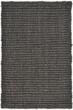 Halı banyosu ve Rug Boho tarzı, dokunmuş doku ve efektli etnik tasarım deseni.