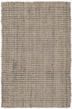 Halı banyosu ve Rug Boho tarzı, dokunmuş doku ve efektli etnik tasarım deseni.