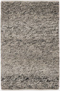 Halı banyosu ve Rug Boho tarzı, dokunmuş doku ve efektli etnik tasarım deseni.