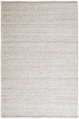 Halı banyosu ve Rug Boho tarzı, dokunmuş doku ve efektli etnik tasarım deseni.