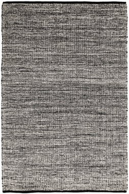 Halı banyosu ve Rug Boho tarzı, dokunmuş doku ve efektli etnik tasarım deseni.