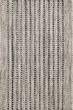 Halı banyosu ve Rug Boho tarzı, dokunmuş doku ve efektli etnik tasarım deseni.