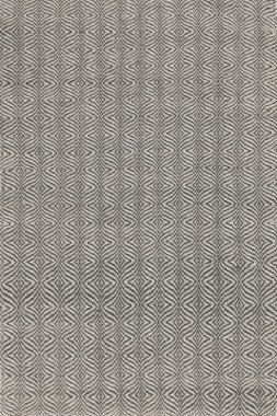 Halı banyosu ve Rug Boho tarzı, dokunmuş doku ve efektli etnik tasarım deseni.