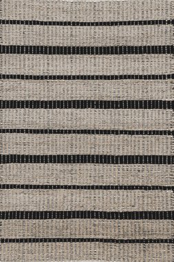 Halı banyosu ve Rug Boho tarzı, dokunmuş doku ve efektli etnik tasarım deseni.