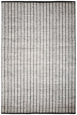 Halı banyosu ve Rug Boho tarzı, dokunmuş doku ve efektli etnik tasarım deseni.