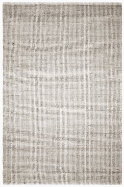 Halı banyosu ve Rug Boho tarzı, dokunmuş doku ve efektli etnik tasarım deseni.