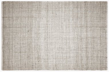 Halı banyosu ve Rug Boho tarzı, dokunmuş doku ve efektli etnik tasarım deseni.