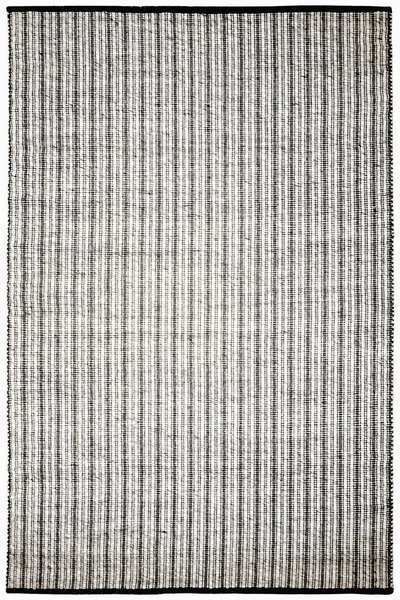 Halı banyosu ve Rug Boho tarzı, dokunmuş doku ve efektli etnik tasarım deseni.