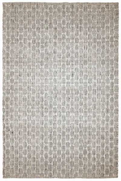 Halı banyosu ve Rug Boho tarzı, dokunmuş doku ve efektli etnik tasarım deseni.