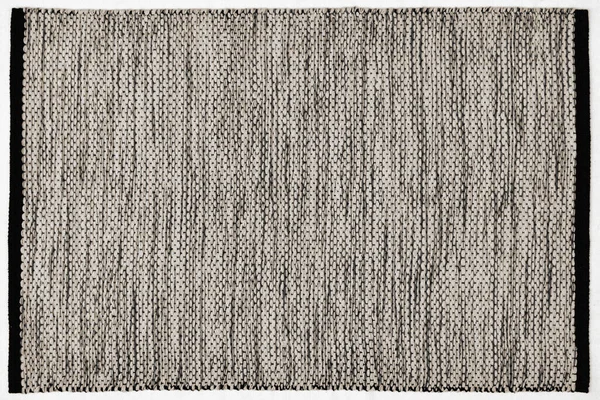 Halı banyosu ve Rug Boho tarzı, dokunmuş doku ve efektli etnik tasarım deseni.