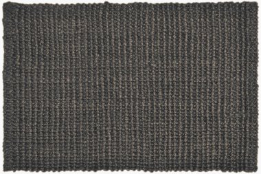 Halı banyosu ve Rug Boho tarzı, dokunmuş doku ve efektli etnik tasarım deseni.