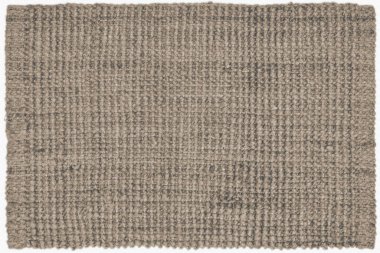 Halı banyosu ve Rug Boho tarzı, dokunmuş doku ve efektli etnik tasarım deseni.