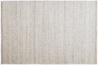 Halı banyosu ve Rug Boho tarzı, dokunmuş doku ve efektli etnik tasarım deseni.