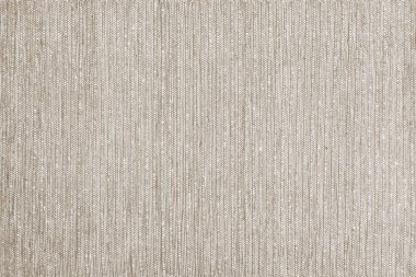 Halı banyosu ve Rug Boho tarzı, dokunmuş doku ve efektli etnik tasarım deseni.