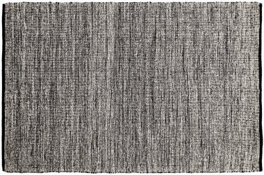 Halı banyosu ve Rug Boho tarzı, dokunmuş doku ve efektli etnik tasarım deseni.