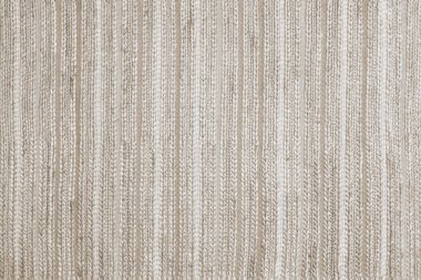 Halı banyosu ve Rug Boho tarzı, dokunmuş doku ve efektli etnik tasarım deseni.