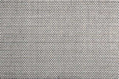 Halı banyosu ve Rug Boho tarzı, dokunmuş doku ve efektli etnik tasarım deseni.